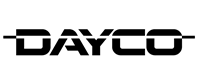 Dayco Industrial